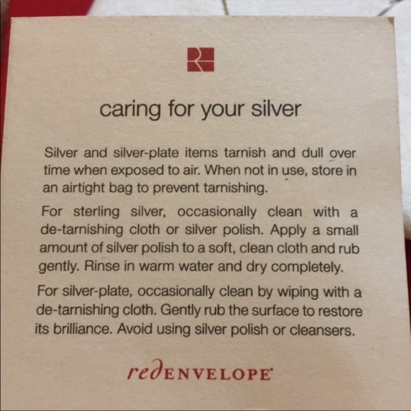 💚Red Envelope Peridot Bamboo Pendant Necklace - Picture 6 of 8